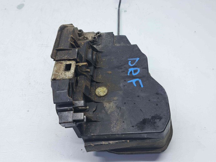 Broasca usa dreapta fata Bmw 5 (E60) [Fabr 2004-2010] 7036170