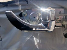 Maner interior dreapta fata KIA Sorento 1 [Fabr 2002-2009] 2.5 CRDI D4CB 125KW / 170CP