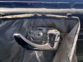 Maner interior dreapta spate KIA Sorento 1 [Fabr 2002-2009] 2.5 CRDI D4CB 125KW / 170CP