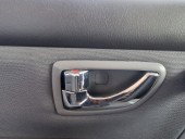 Maner interior stanga spate KIA Sorento 1 [Fabr 2002-2009] 2.5 CRDI D4CB 125KW / 170CP