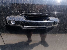 Maner usa dreapta fata KIA Sorento 1 [Fabr 2002-2009] 2.5 CRDI D4CB 125KW / 170CP