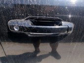 Maner usa dreapta fata KIA Sorento 1 [Fabr 2002-2009] 2.5 CRDI D4CB 125KW / 170CP