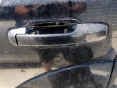 Maner usa stanga spate KIA Sorento 1 [Fabr 2002-2009] 2.5 CRDI D4CB 125KW / 170CP