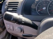 Maneta semnalizare KIA Sorento 1 [Fabr 2002-2009] 2.5 CRDI D4CB 125KW / 170CP