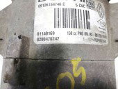 Compresor clima 8200470242 Renault Megane 2 1.4 K4J 2002-2008