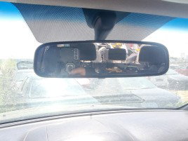 Oglinda retrovizoare KIA Sorento 1 [Fabr 2002-2009] 2.5 CRDI D4CB 125KW / 170CP