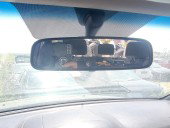 Oglinda retrovizoare KIA Sorento 1 [Fabr 2002-2009] 2.5 CRDI D4CB 125KW / 170CP