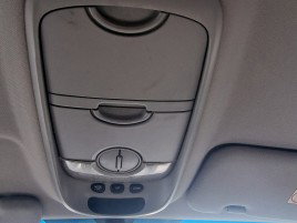 Plafoniera fata KIA Sorento 1 [Fabr 2002-2009] 2.5 CRDI D4CB 125KW / 170CP