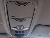 Plafoniera fata KIA Sorento 1 [Fabr 2002-2009] 2.5 CRDI D4CB 125KW / 170CP