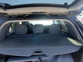 Rulou portbagaj KIA Sorento 1 [Fabr 2002-2009] 2.5 CRDI D4CB 125KW / 170CP