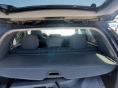 Rulou portbagaj KIA Sorento 1 [Fabr 2002-2009] 2.5 CRDI D4CB 125KW / 170CP