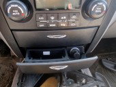 Sertar bord KIA Sorento 1 [Fabr 2002-2009] 2.5 CRDI D4CB 125KW / 170CP