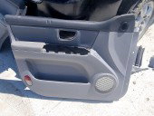 Tapiterie usa stanga fata KIA Sorento 1 [Fabr 2002-2009] 2.5 CRDI D4CB 125KW / 170CP