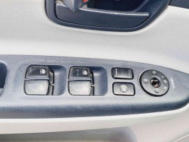   Butoane comanda geamuri sofer Hyundai Accent 3 (MC) [Fabr 2005-2008] OEM