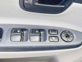   Butoane comanda geamuri sofer Hyundai Accent 3 (MC) [Fabr 2005-2008] OEM