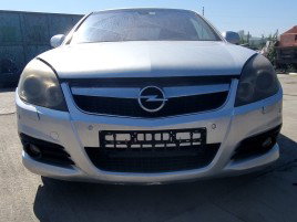 Bara fata Opel Vectra C [Fabr 2003-2008] 1.9 CDTI LRD 110 KW / 150 C
