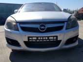Bara fata Opel Vectra C [Fabr 2003-2008] 1.9 CDTI LRD 110 KW / 150 C