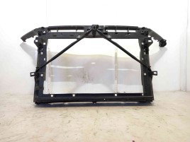 Trager OEM Skoda Octavia 1.6 CLHA 2012-2022