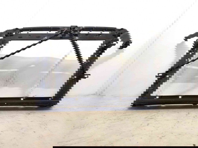 Trager OEM Skoda Octavia 1.6 CLHA 2012-2022