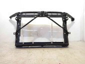 Trager OEM Skoda Octavia 1.6 CLHA 2012-2022