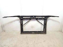 Trager OEM Skoda Octavia 1.6 CLHA 2012-2022