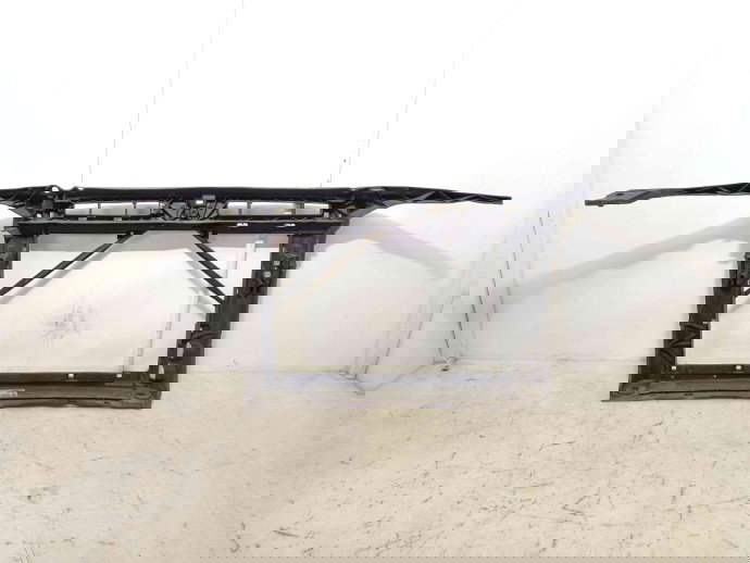 Trager OEM Skoda Octavia 1.6 CLHA 2012-2022