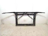 Trager OEM Skoda Octavia 1.6 CLHA 2012-2022