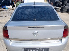 Haion Opel Vectra C [Fabr 2003-2008] 1.9 CDTI LRD 110 KW / 150 C