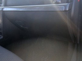 Torpedou Opel Vectra C [Fabr 2003-2008] 1.9 CDTI LRD 110 KW / 150 C