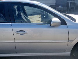 Usa dreapta fata Opel Vectra C [Fabr 2003-2008] 1.9 CDTI LRD 110 KW / 150 C