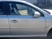 Usa dreapta fata Opel Vectra C [Fabr 2003-2008] 1.9 CDTI LRD 110 KW / 150 C