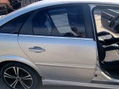 Usa dreapta spate Opel Vectra C [Fabr 2003-2008] 1.9 CDTI LRD 110 KW / 150 C