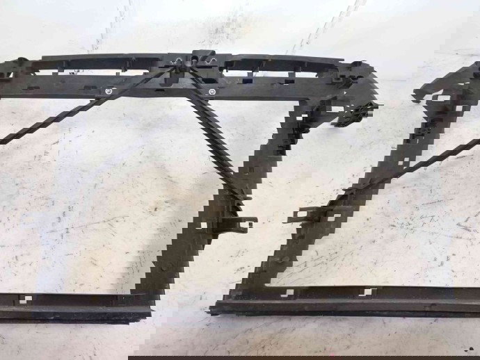 Trager OEM Skoda Octavia 1.6 CLHA 2012-2022