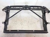 Trager OEM Skoda Octavia 1.6 CLHA 2012-2022