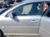 Usa stanga fata Opel Vectra C [Fabr 2003-2008] 1.9 CDTI LRD 110 KW / 150 C