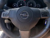 Airbag volan Opel Vectra C [Fabr 2003-2008] 1.9 CDTI LRD 110 KW / 150 C