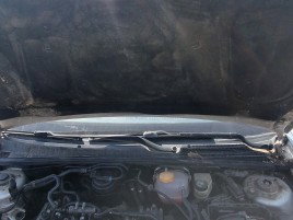 Angrenaj stergator Opel Vectra C [Fabr 2003-2008] 1.9 CDTI LRD 110 KW / 150 C