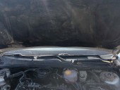 Angrenaj stergator Opel Vectra C [Fabr 2003-2008] 1.9 CDTI LRD 110 KW / 150 C