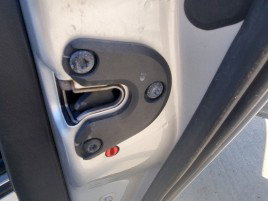 Broasca usa dreapta spate Opel Vectra C [Fabr 2003-2008] 1.9 CDTI LRD 110 KW / 150 C