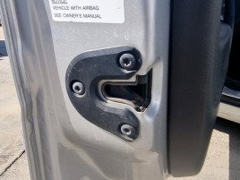 Broasca usa stanga fata Opel Vectra C [Fabr 2003-2008] 1.9 CDTI LRD 110 KW / 150 C