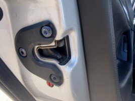 Broasca usa stanga spate Opel Vectra C [Fabr 2003-2008] 1.9 CDTI LRD 110 KW / 150 C