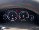 Ceas bord Opel Vectra C [Fabr 2003-2008] 1.9 CDTI LRD 110 KW / 150 C