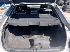 Cheder haion Opel Vectra C [Fabr 2003-2008] 1.9 CDTI LRD 110 KW / 150 C