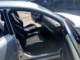 Cheder usa dreapta fata Opel Vectra C [Fabr 2003-2008] 1.9 CDTI LRD 110 KW / 150 C