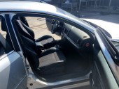 Cheder usa dreapta fata Opel Vectra C [Fabr 2003-2008] 1.9 CDTI LRD 110 KW / 150 C