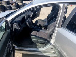 Cheder usa stanga fata Opel Vectra C [Fabr 2003-2008] 1.9 CDTI LRD 110 KW / 150 C