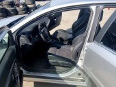 Cheder usa stanga fata Opel Vectra C [Fabr 2003-2008] 1.9 CDTI LRD 110 KW / 150 C