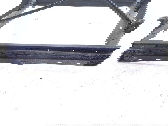 Trager OEM Skoda Octavia 1.6 CLHA 2012-2022