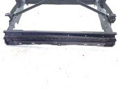 Trager OEM Skoda Octavia 1.6 CLHA 2012-2022