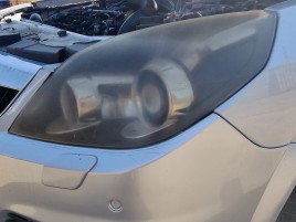 Far stanga Opel Vectra C [Fabr 2003-2008] 1.9 CDTI LRD 110 KW / 150 C